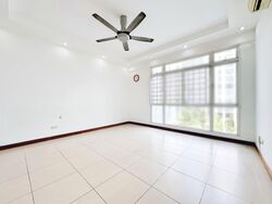Casablanca (D25), Condominium #574047841